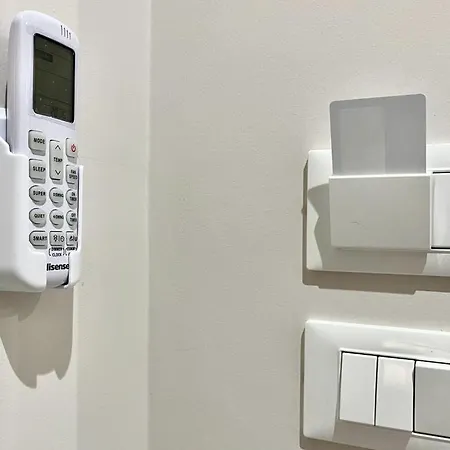 Perle Di Sicilia 4* Milazzo