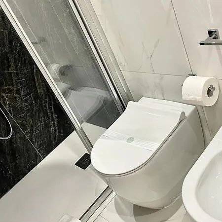 Bed & Breakfast Perle Di Sicilia 4*