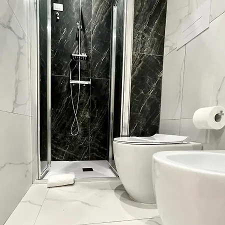 Perle Di Sicilia Milazzo