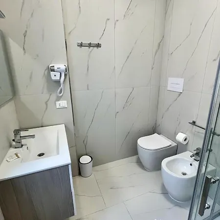 Bed & Breakfast Perle Di Sicilia